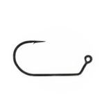 Umpqua X Series Hooks XT500 BN Jig (25Pk)