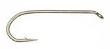 Umpqua U Series U103 Nymph Hook (50Pk)