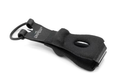 Umpqua BIG River Grip Precision Series Nipper