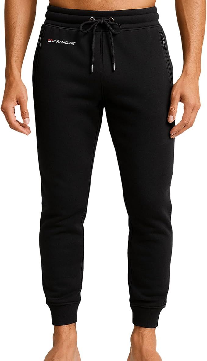 Paramount Whetstone Performance Fleece Wading Pant