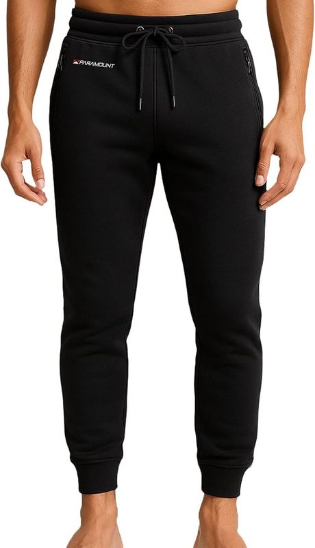 Paramount Whetstone Performance Fleece Wading Pant