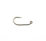 Umpqua XC400BL Sz 8 Super Jig-60 Hooks