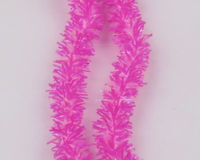 Squishenille Small Flexi