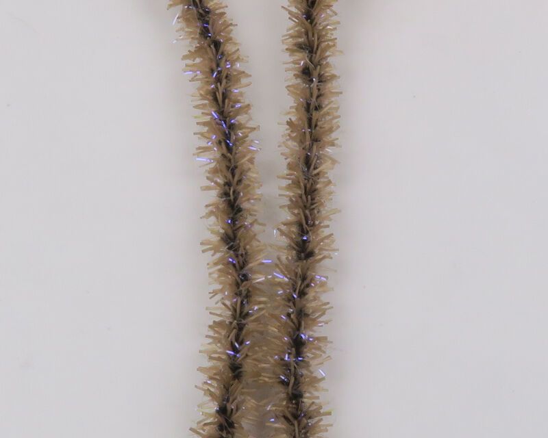 Squishenille Large Badger Flexi