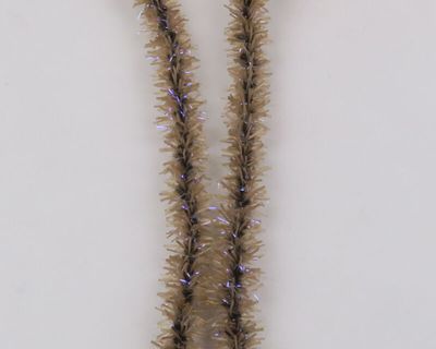 Squishenille Large Badger Flexi