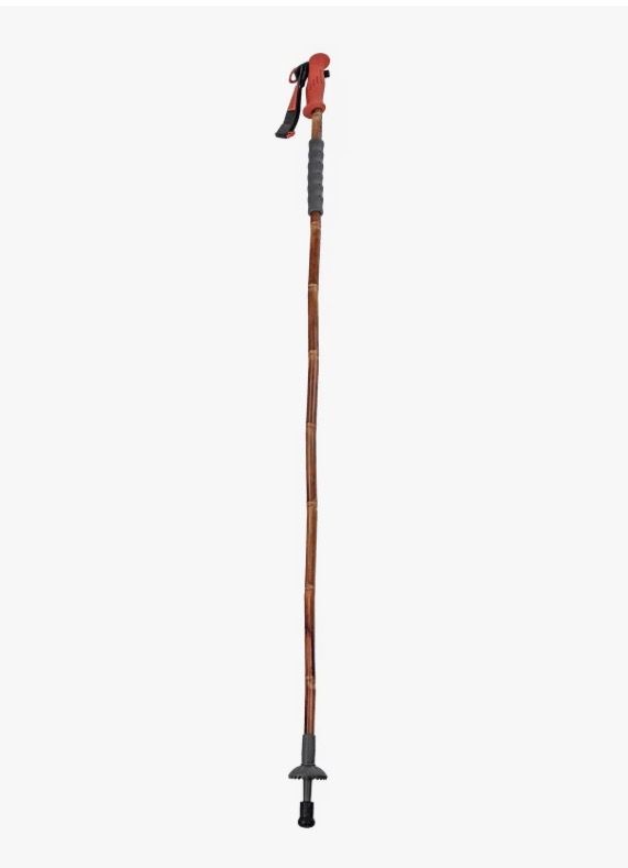 Fishpond Grass Sticks Wading Staff