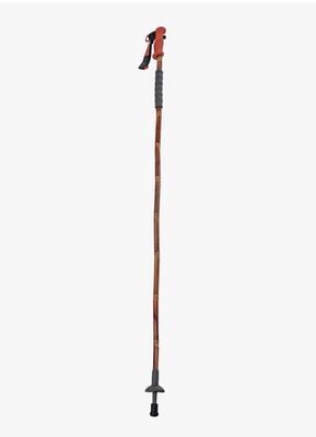 Fishpond Grass Sticks Wading Staff