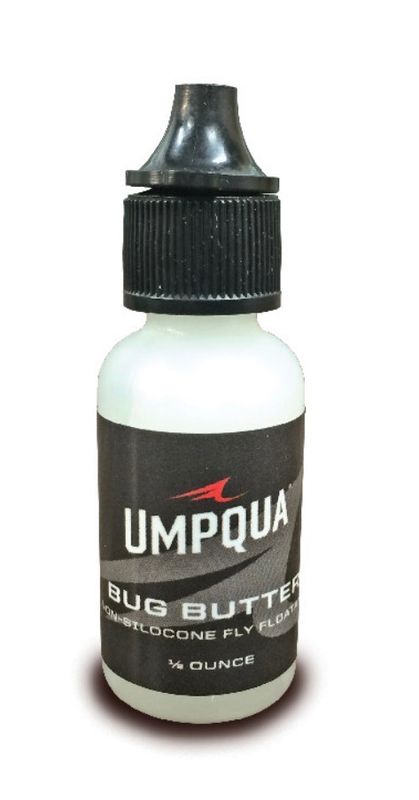 Umpqua Bug Butter Fly Floatant