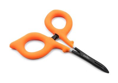 Umpqua River Grip PS 5.0" Clamps