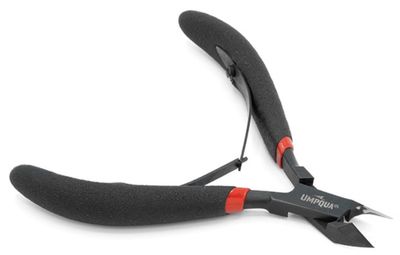 Umpqua River Grip 4.0" Cut-All Bench Tool