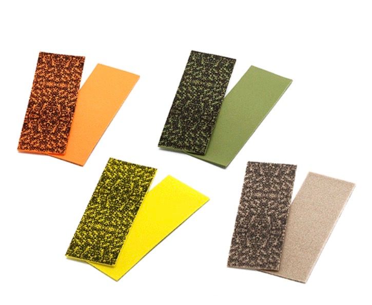 MFC Foto Foam 2mm Thick