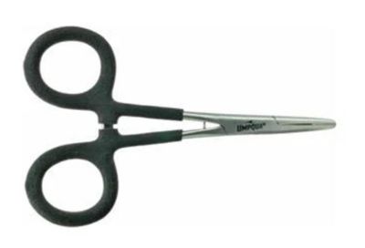 UMPQUA River Grip 5" Clamps STRAIGHT or CURVED