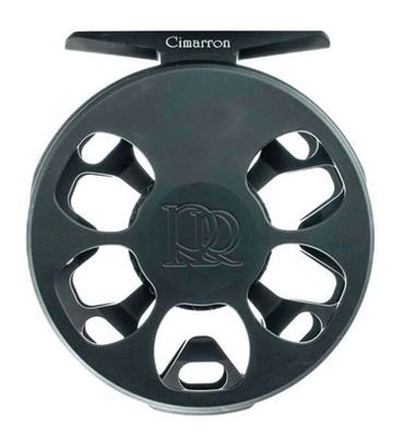 ROSS Cimarron Creek Fly Reel