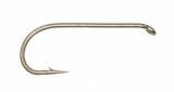 Umpqua Dry Fly Hooks U001 (50Pk)