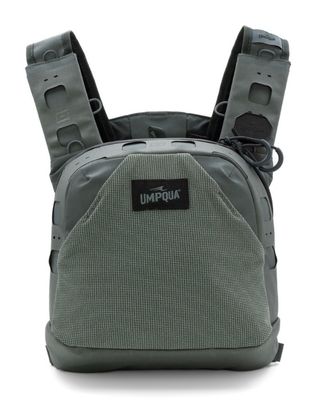 Umpqua Swiftlink Thundercreek Chest Pack