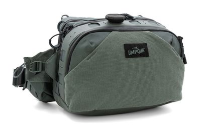 Umpqua Swiftlink Ledges Waist Pack