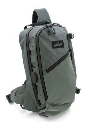 Umpqua Swiftlink Steamboat Sling Pack