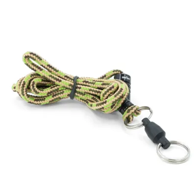 Umpqua Rivergrip Lanyard