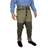 Slate Guide Pant Z