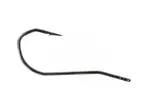 Umpqua XS435 BN5X Bendback Hooks 20 Pk.