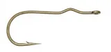 Umpqua U504 Popper Hooks