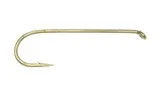 TMC 5262 Nymph &amp; Streamer 2XLong Shank Hooks 25 Pk
