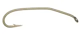 Umpqua U106 Hooks 50 Pk