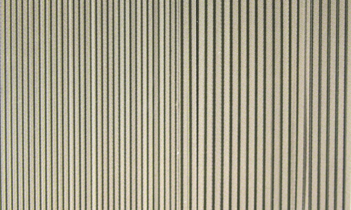 Synthetic Quill Body Wrap