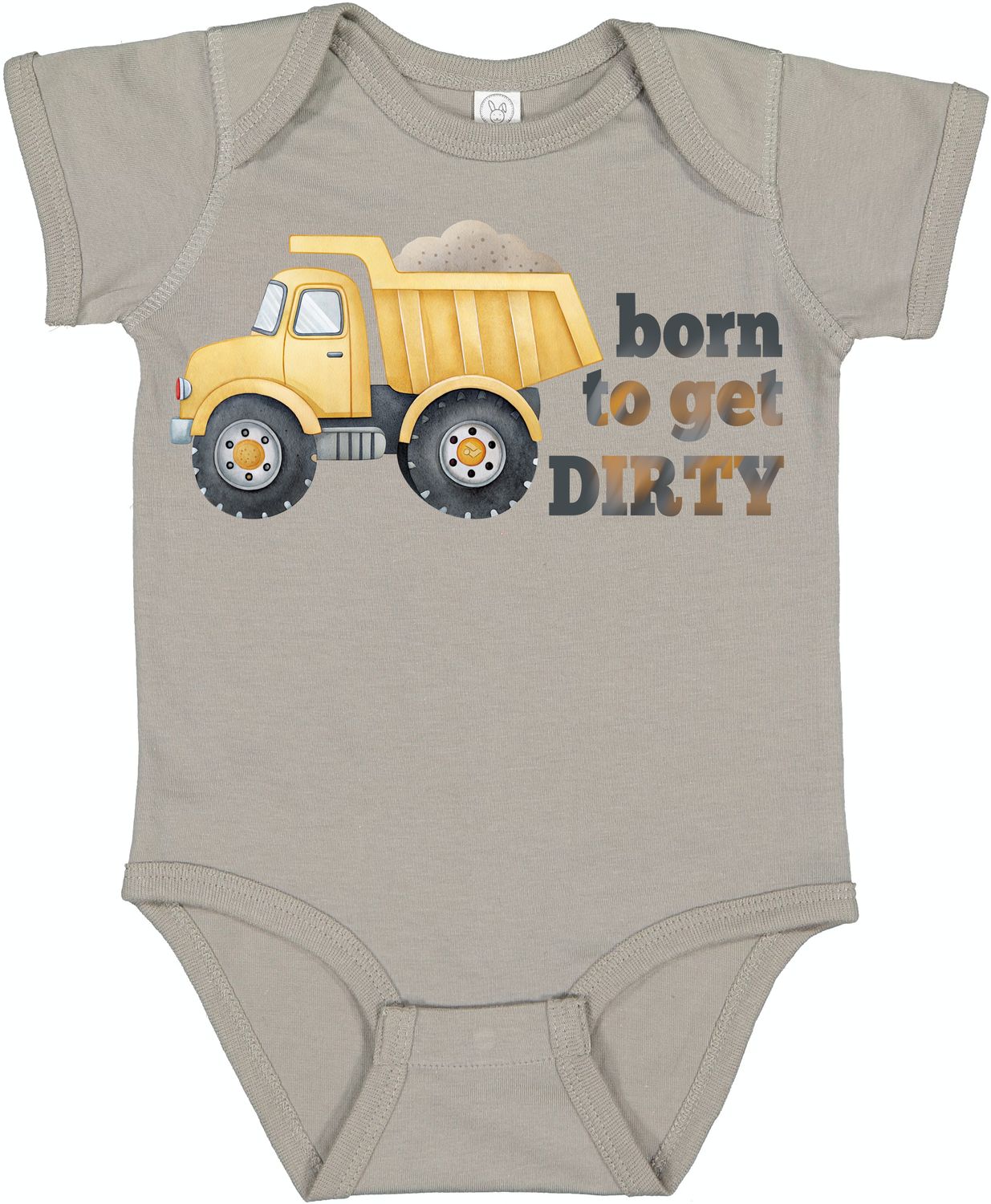 Daddy's Girl Candy Hearts DTF Print