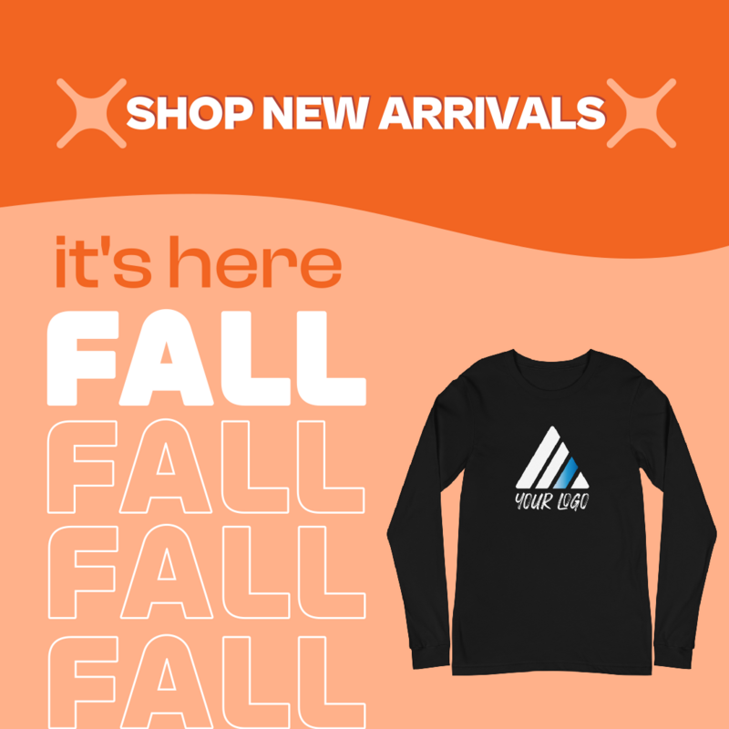 Fall Post 02