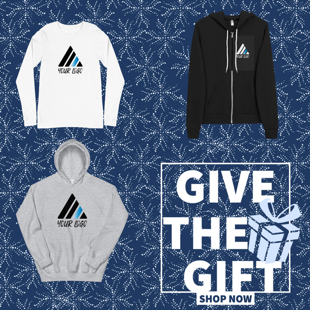 Gift Guide