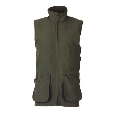 Shooting Jackets/Waistcoats