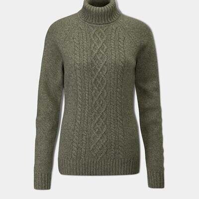 Jumpers