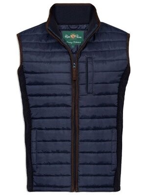 Gilets