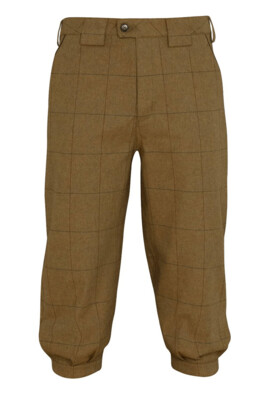 Shooting Breeks