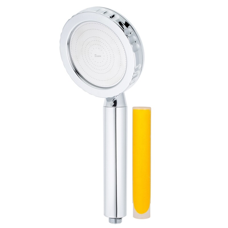 Vitamin C Shower Head
