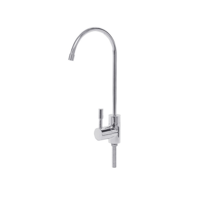 Drinking Water Filter Faucet