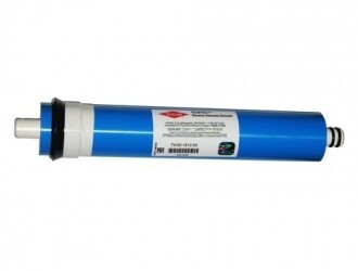 DOW FILMTEC ™ TW30-1812-75 MEMBRANE ELEMENT
