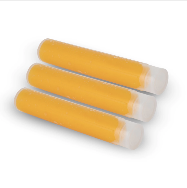 Vitamin C Lemon Cartridges (3 in 1)