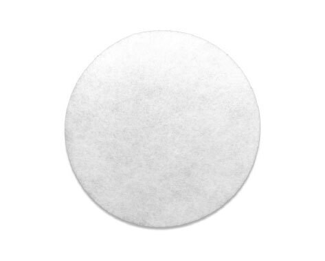 Microfiber Filters (3-in-1)
