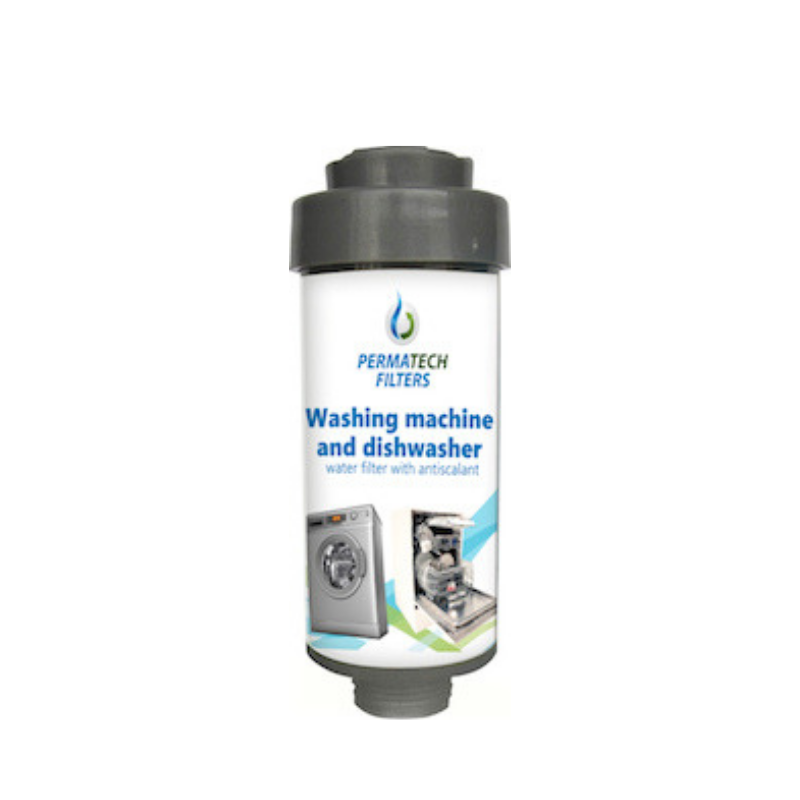 Dishwasher &amp; Washing Machine Filter