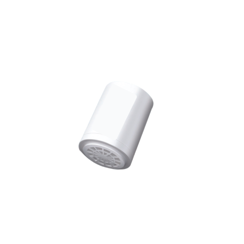 Shower Filter Cartridge