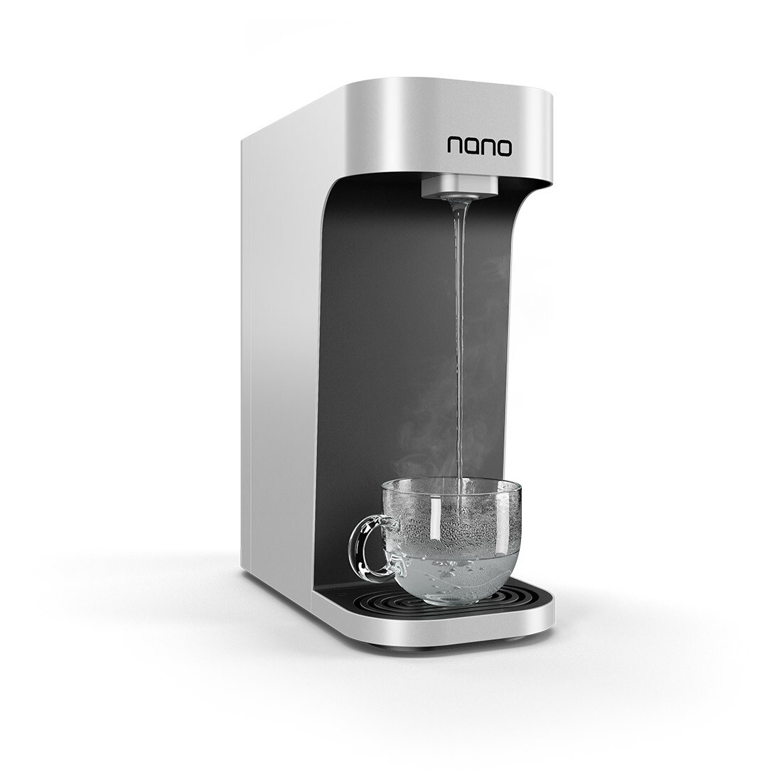 Nano Smart Water Dispenser