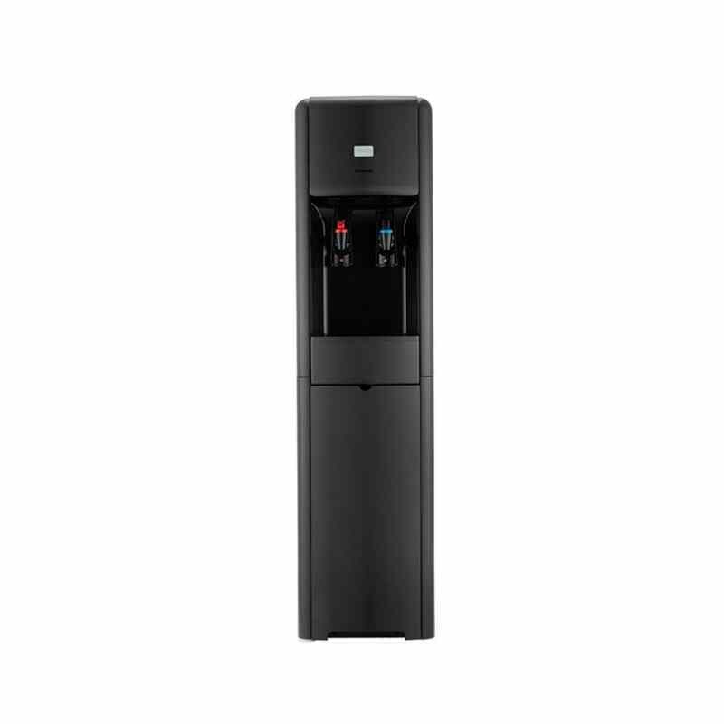 Clover D16 Bottle-Free Water Dispenser