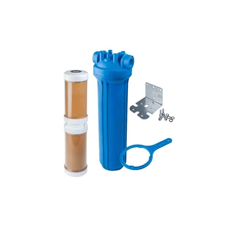 Deionized Water Filter Cartridge