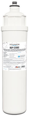 BGP-2200S