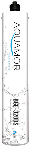 PTE-MC2 – Replacement Filter for Pentair Everpure MC2 Filter Cartridge
