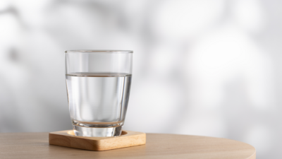 Reasons to install a drinking water filtration system in your home