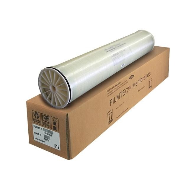Reverse Osmosis (RO) Membranes 