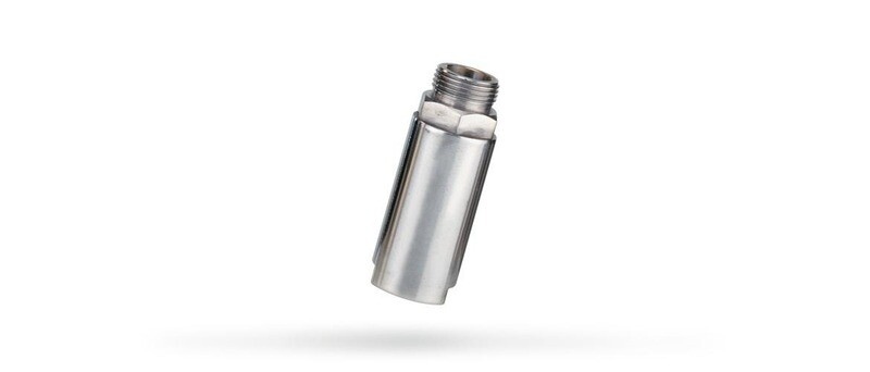 Magnetic Water Conditioner